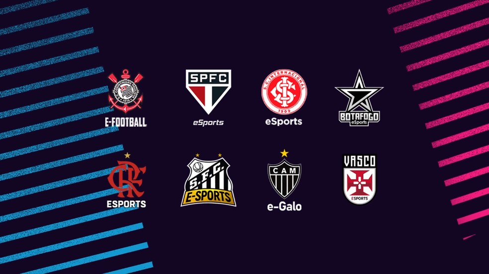 Os títulos brasileiros no Campeonato Mundial de Clubes - Portal Piripiri em  Destaque