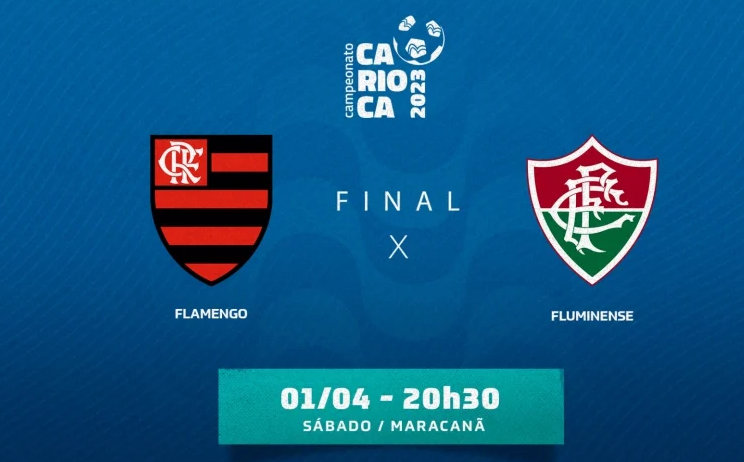 Suspensos e lesionados do Flamengo para o clássico contra o Fluminense