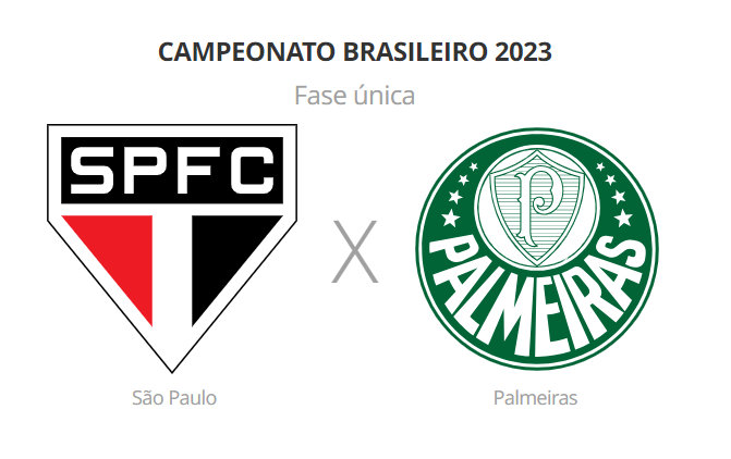 Tolima x São Paulo ao vivo e online, onde assistir, que horas é, escalação  e mais da Copa Sul-Americana