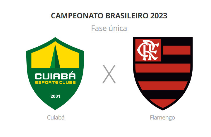 Portal do Flamengo