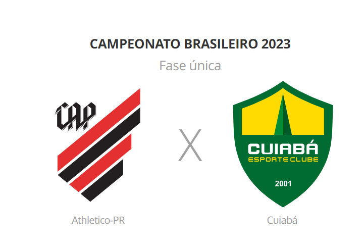 Bolívar x Palmeiras: onde assistir e prováveis escalações