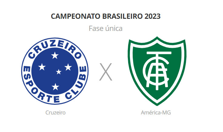 Grêmio x Cruzeiro: veja como assistir, escalações, desfalques e arbitragem, brasileirão série a