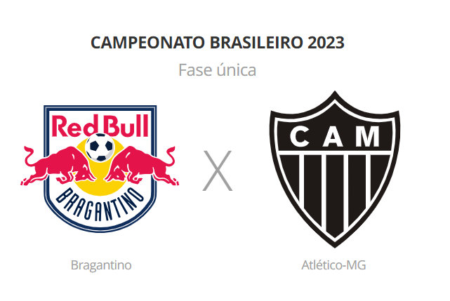 Transmissão São Paulo x Red Bull Bragantino ao vivo: veja