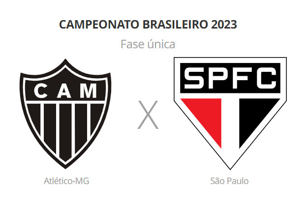 Próximos jogos do São Paulo: onde assistir, datas, horários e calendário -  Lance!